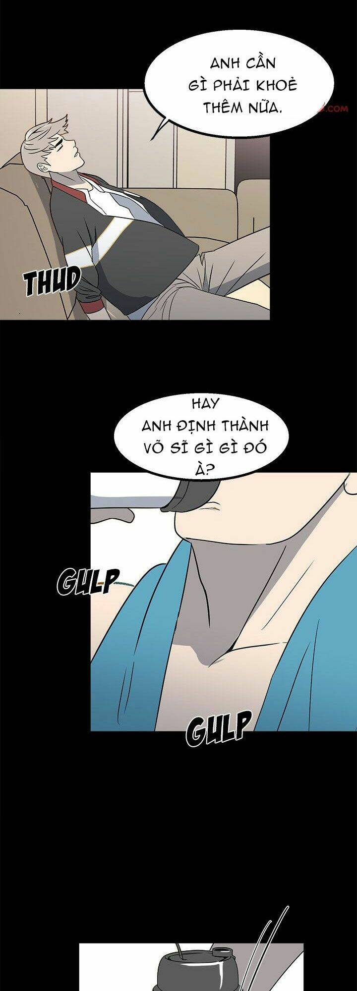 Chương 23 - Trang 6