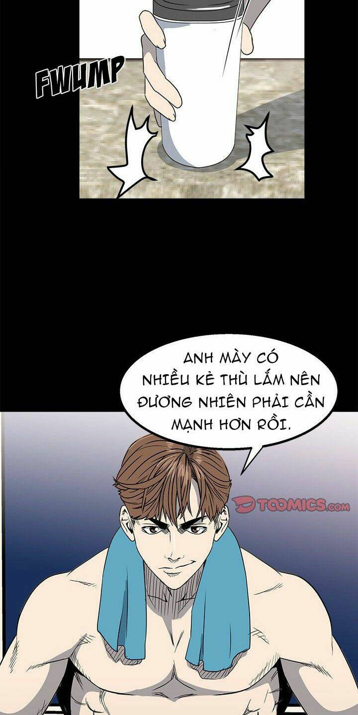 Chương 23 - Trang 7