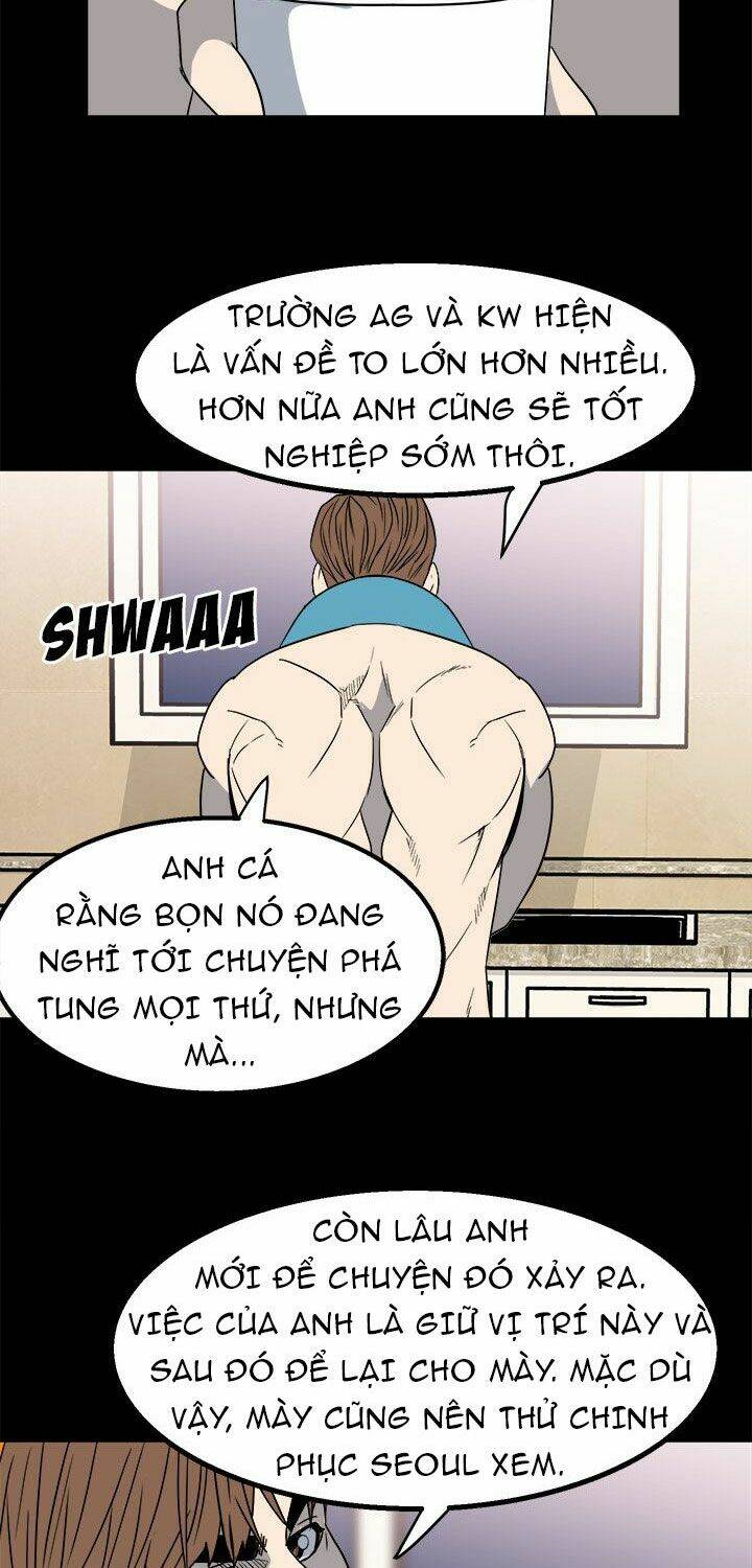 Chương 23 - Trang 10