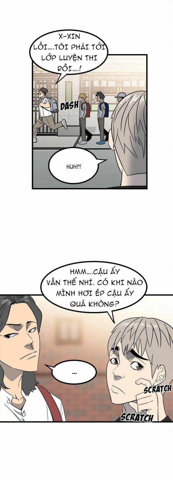 Chương 24 - Trang 15