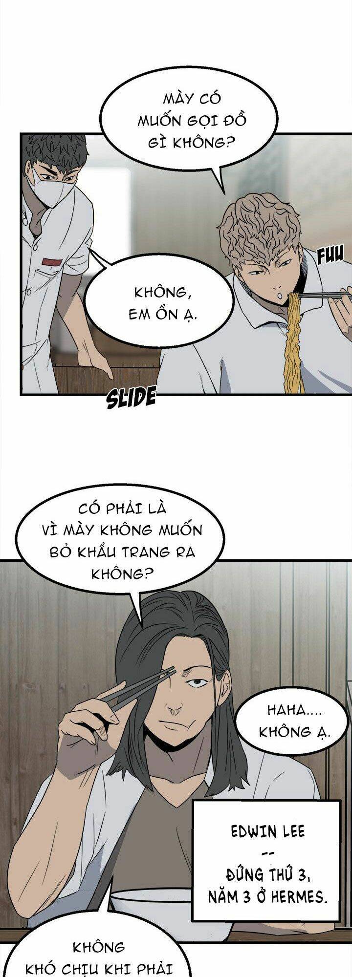 Chương 24 - Trang 18