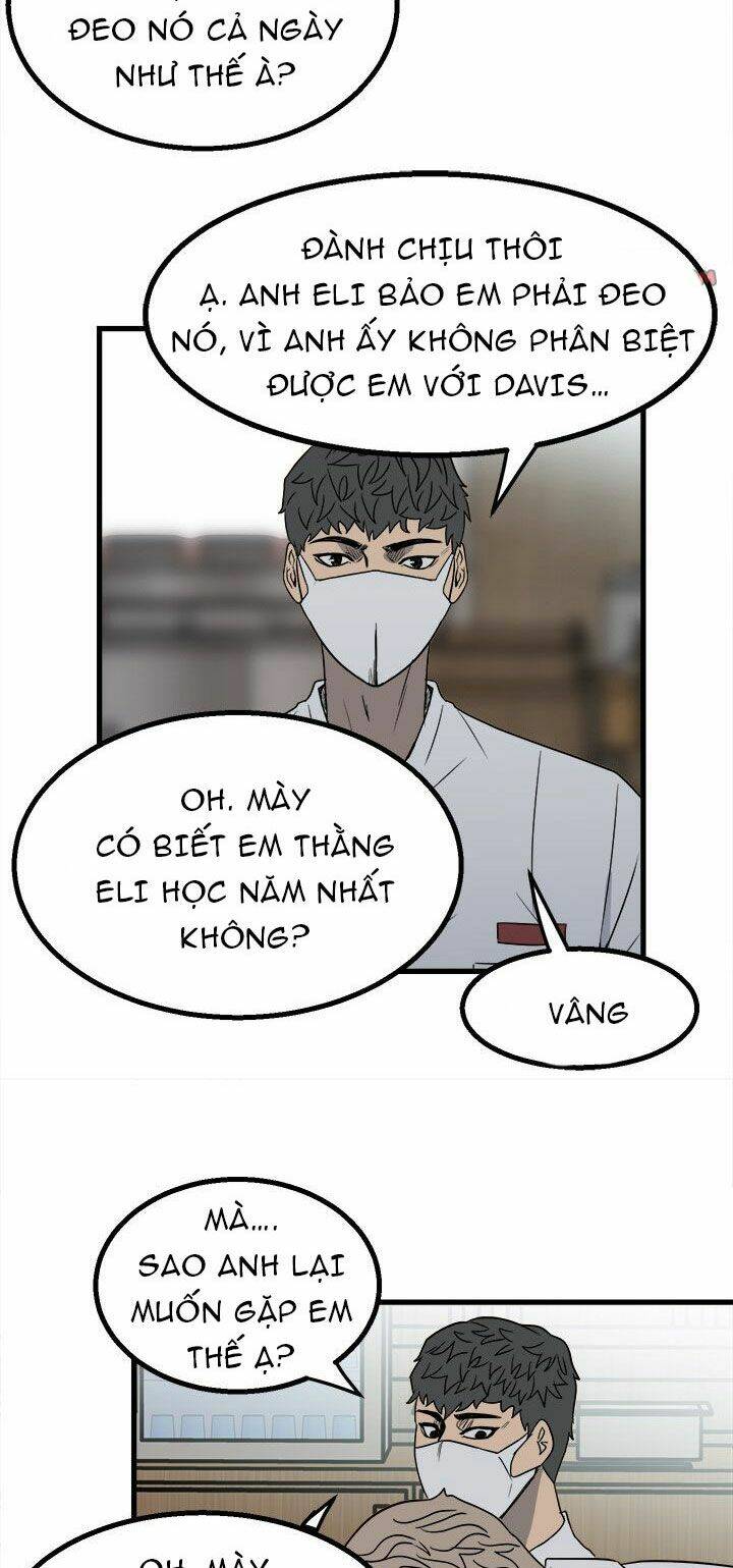 Chương 24 - Trang 19