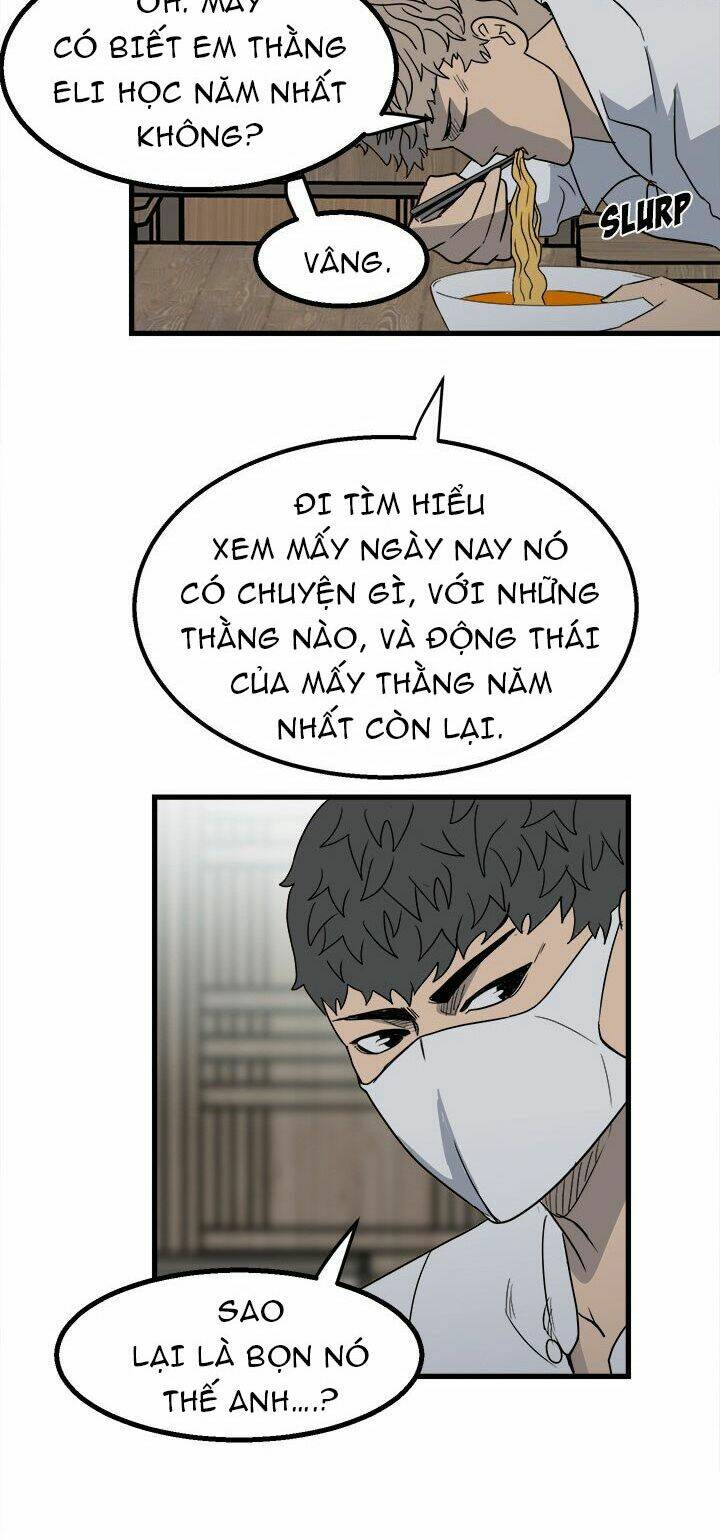 Chương 24 - Trang 20