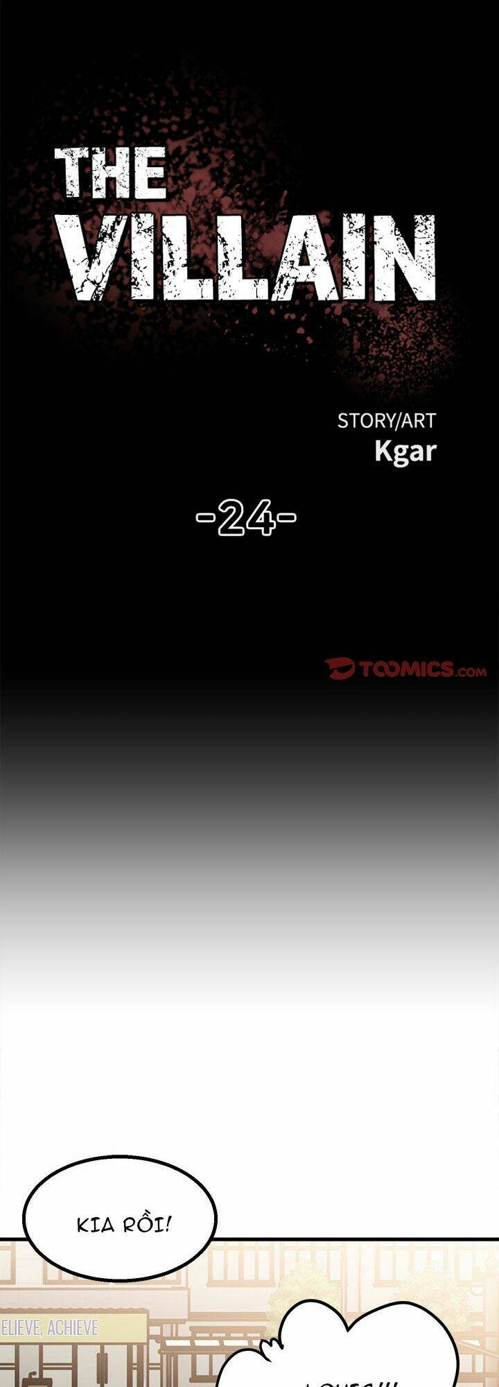Chương 24 - Trang 3