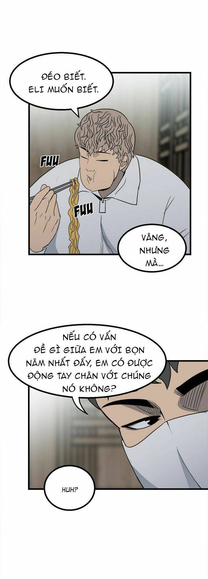 Chương 24 - Trang 21