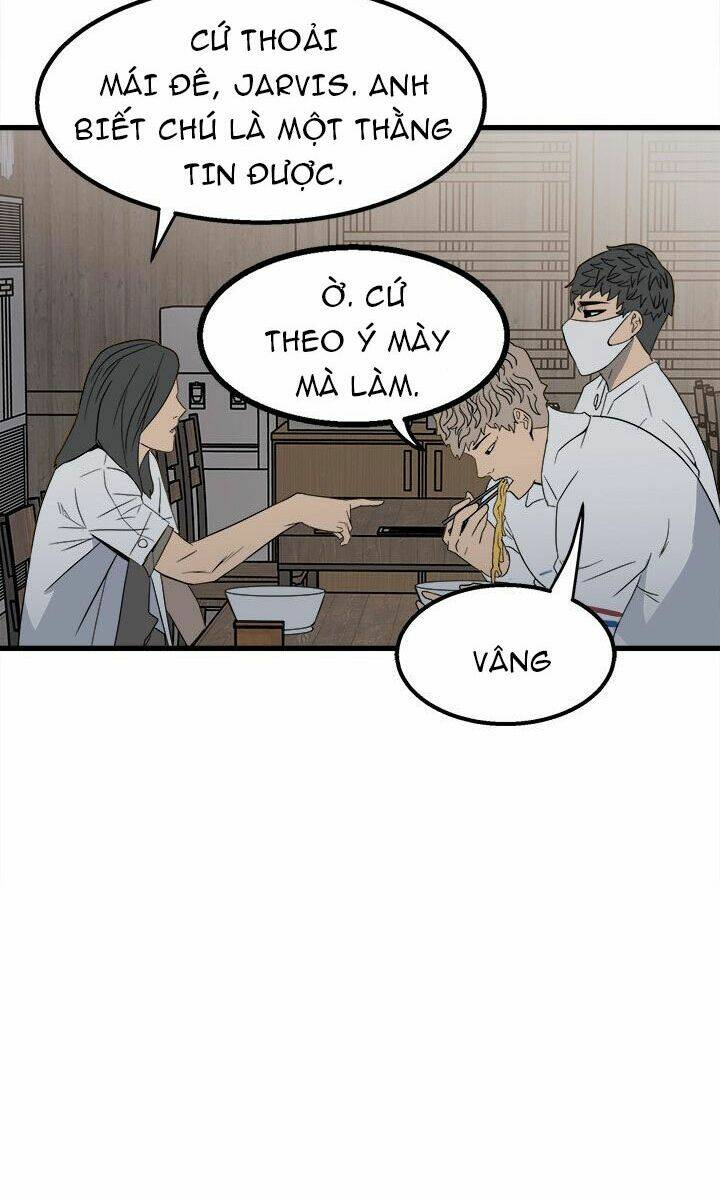Chương 24 - Trang 23