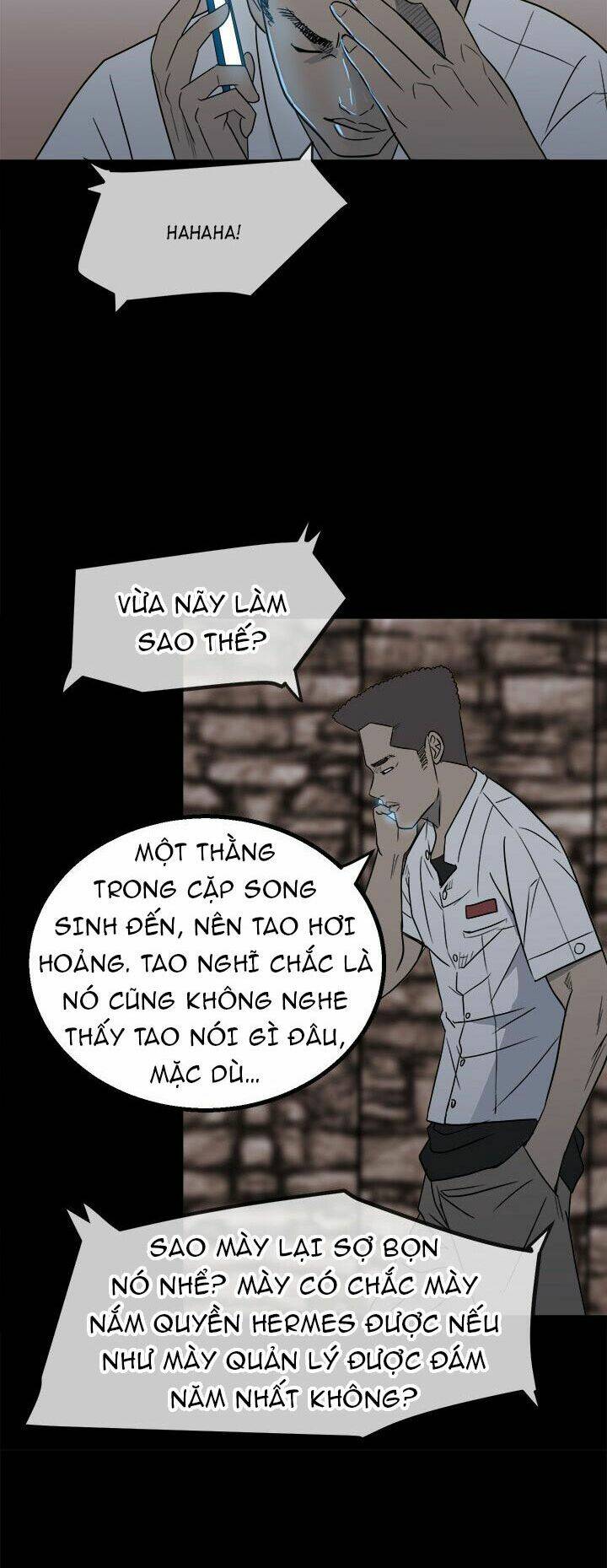 Chương 24 - Trang 25