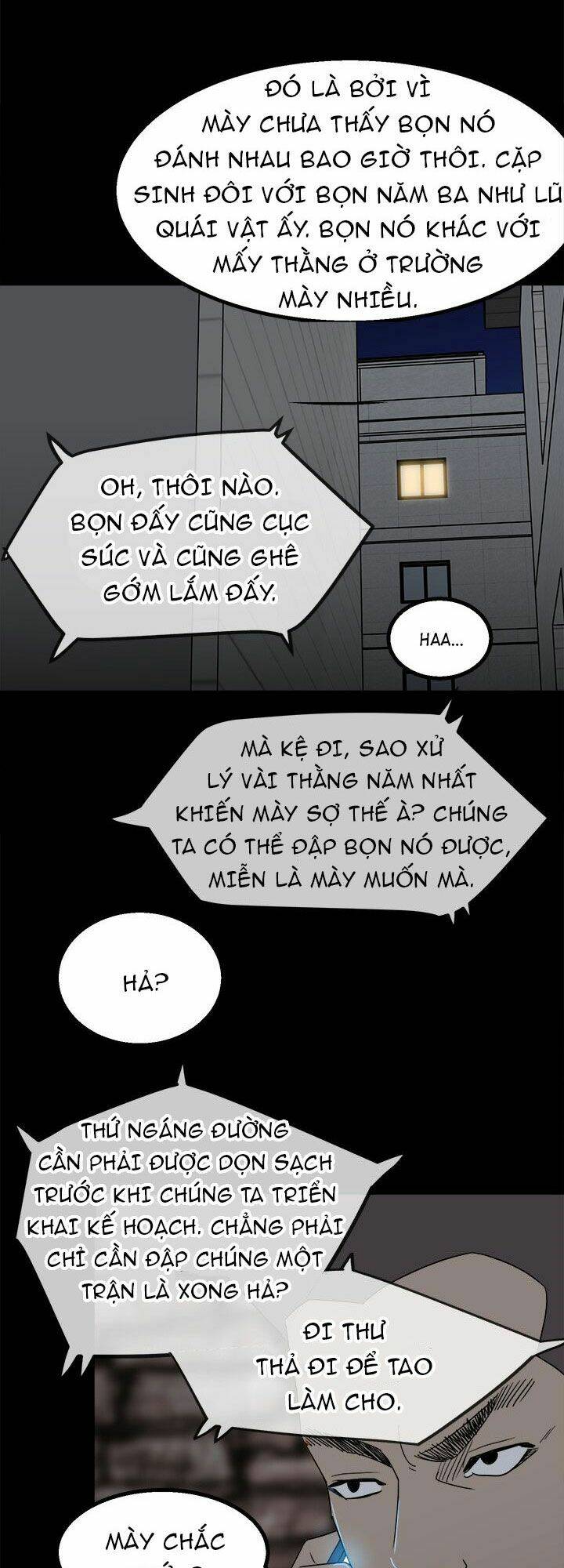 Chương 24 - Trang 26