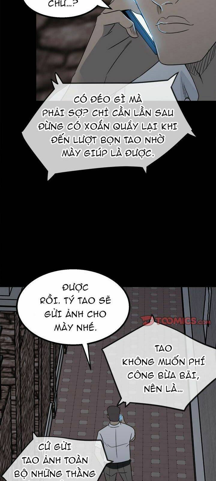 Chương 24 - Trang 27