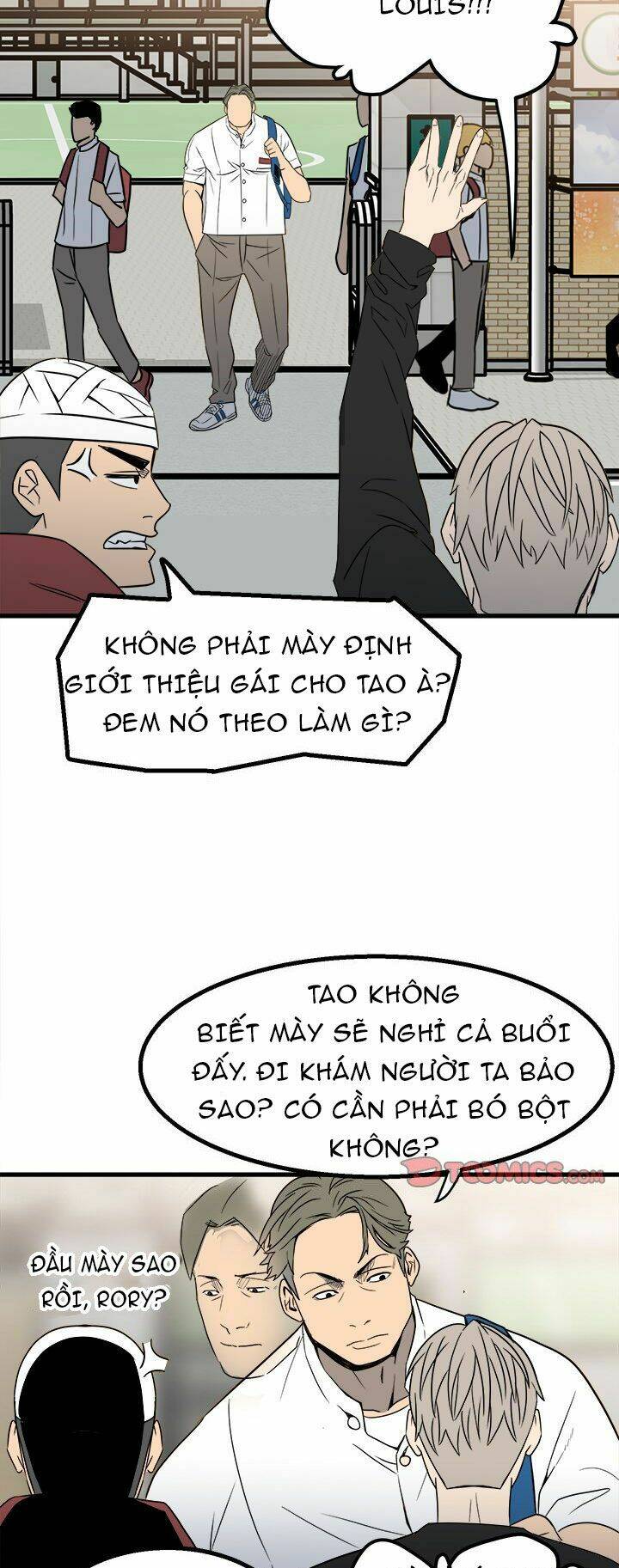 Chương 24 - Trang 4