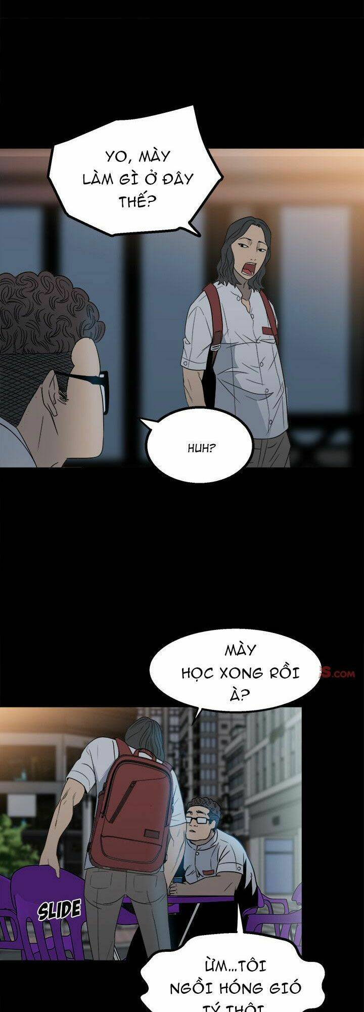 Chương 24 - Trang 32