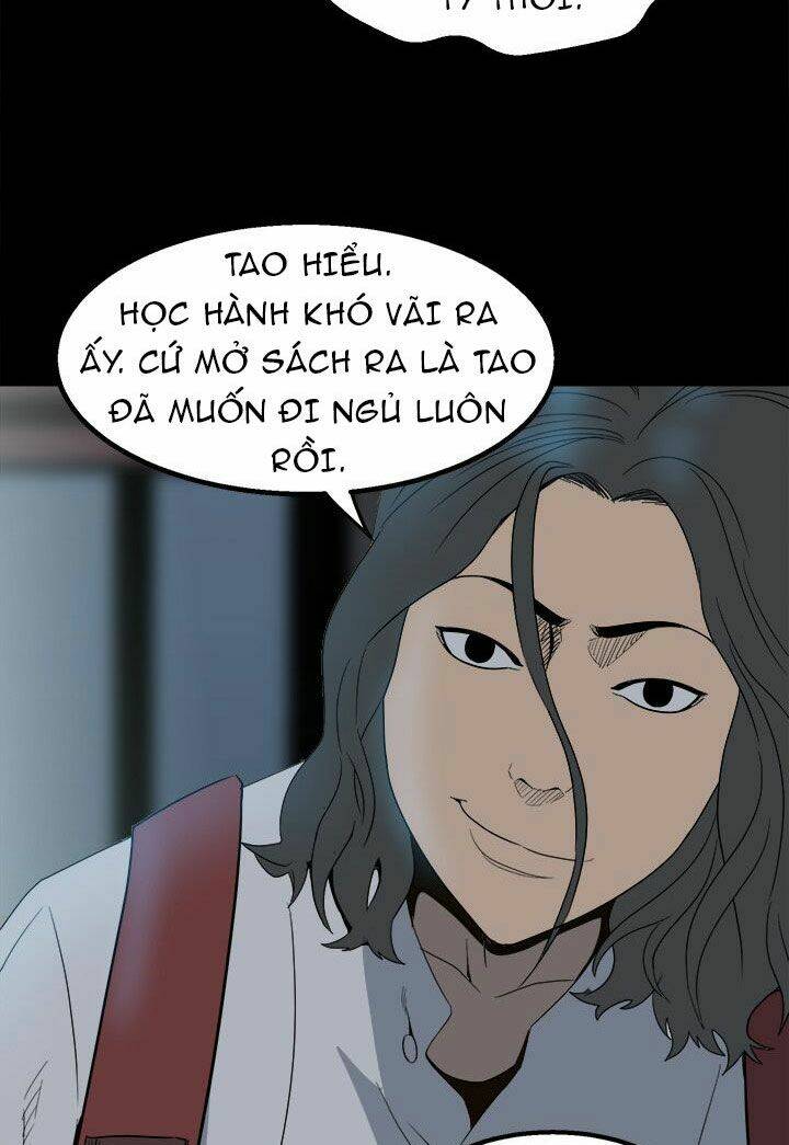 Chương 24 - Trang 33
