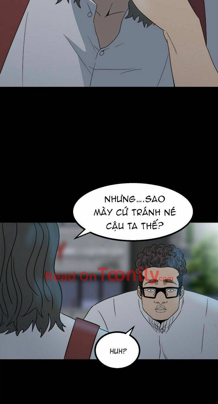 Chương 24 - Trang 37