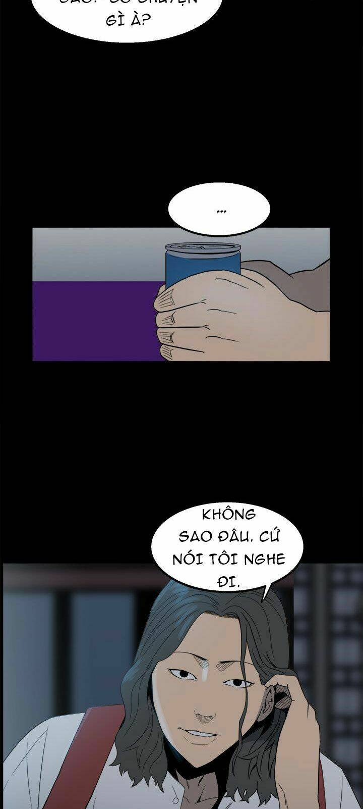 Chương 24 - Trang 39