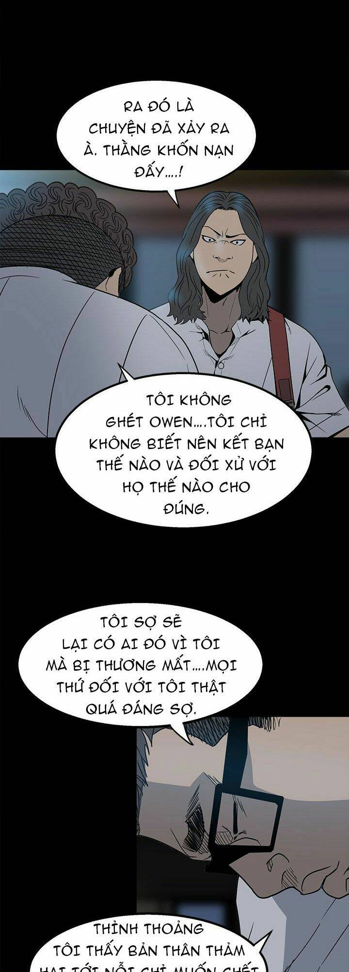 Chương 24 - Trang 44