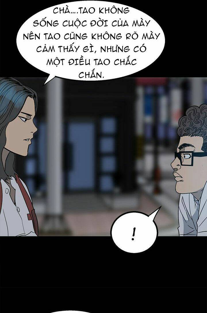 Chương 24 - Trang 46