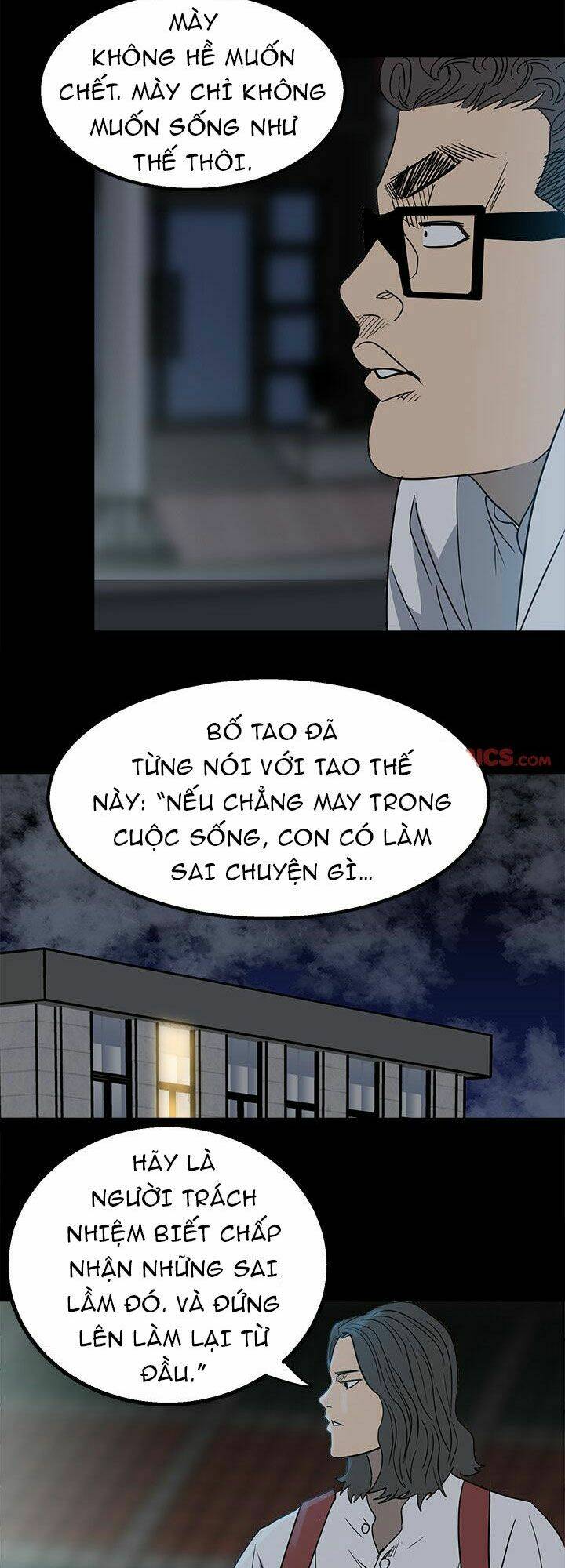 Chương 24 - Trang 47