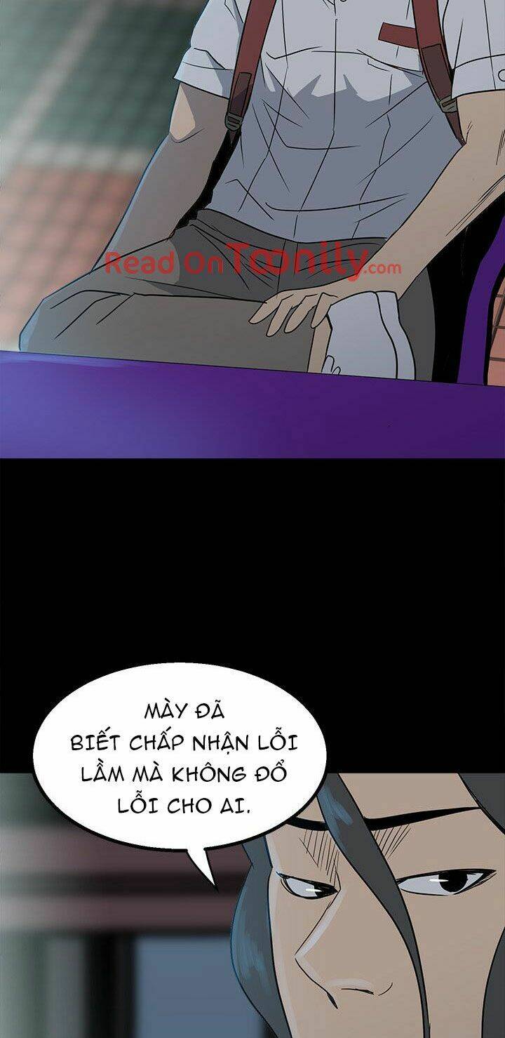 Chương 24 - Trang 48