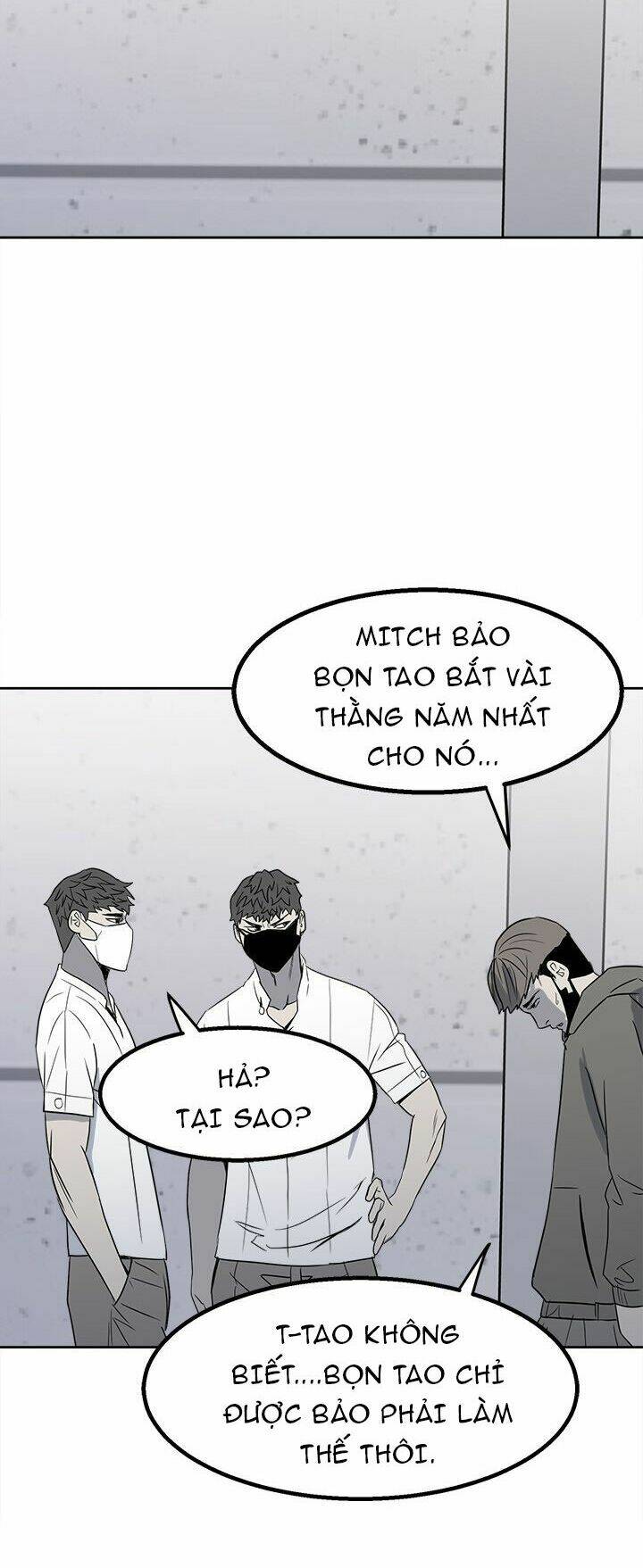 Chương 25 - Trang 14