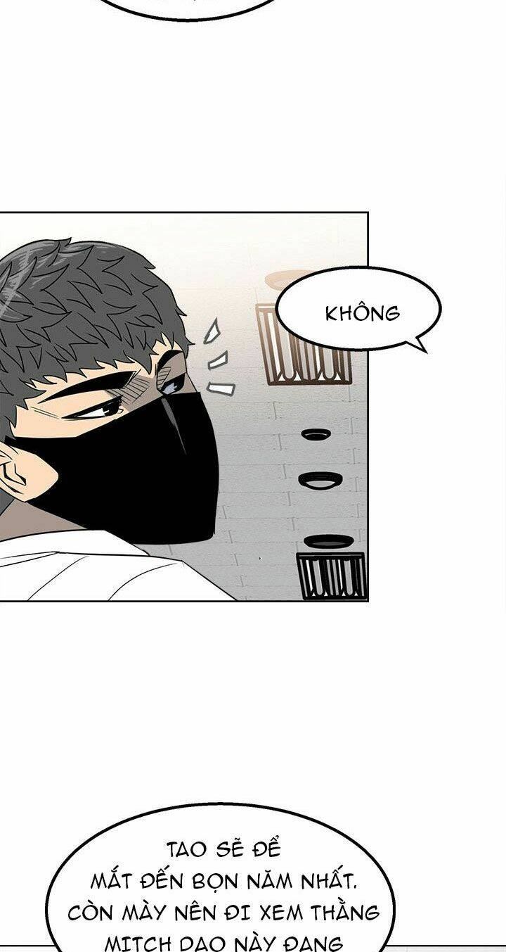 Chương 25 - Trang 17