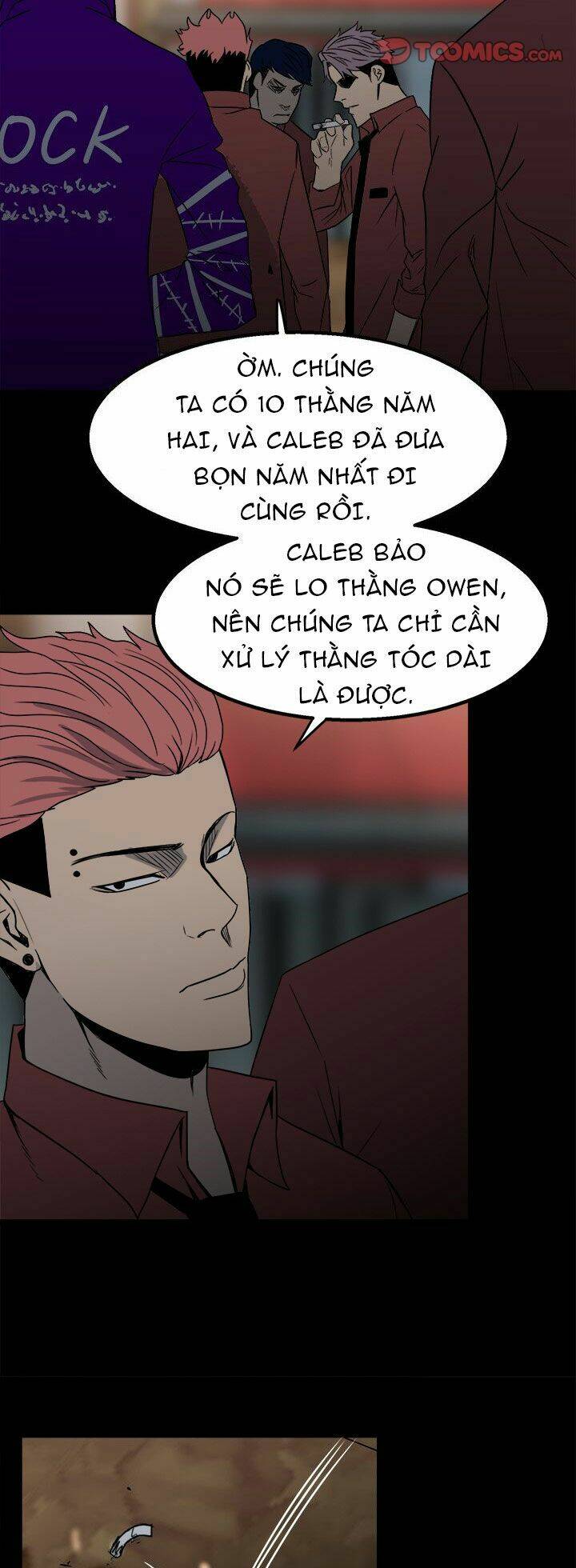 Chương 25 - Trang 20