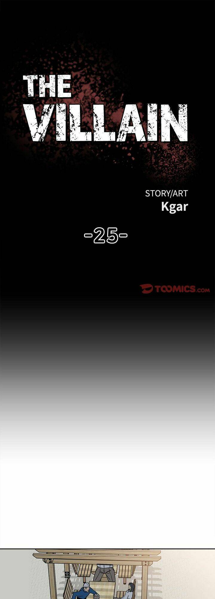 Chương 25 - Trang 3