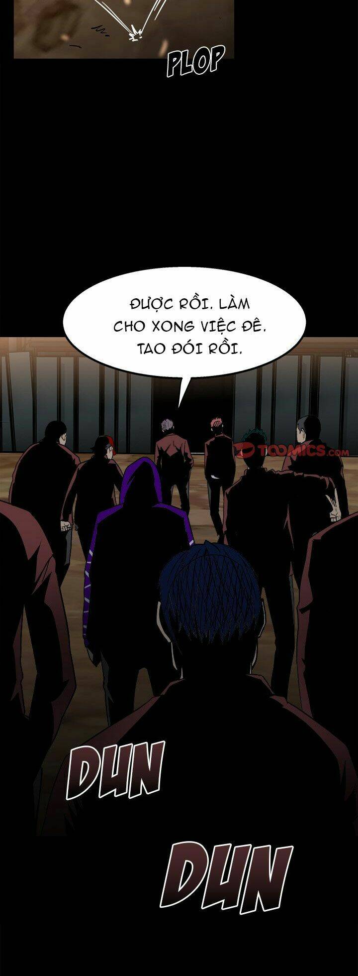 Chương 25 - Trang 21