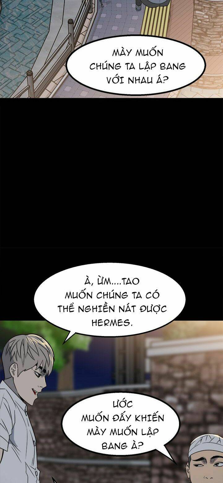 Chương 25 - Trang 23