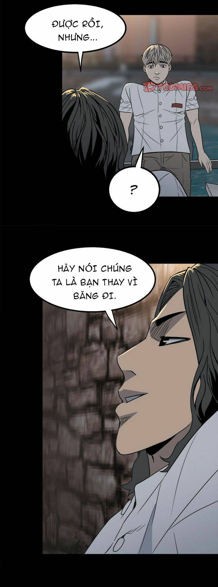 Chương 25 - Trang 26
