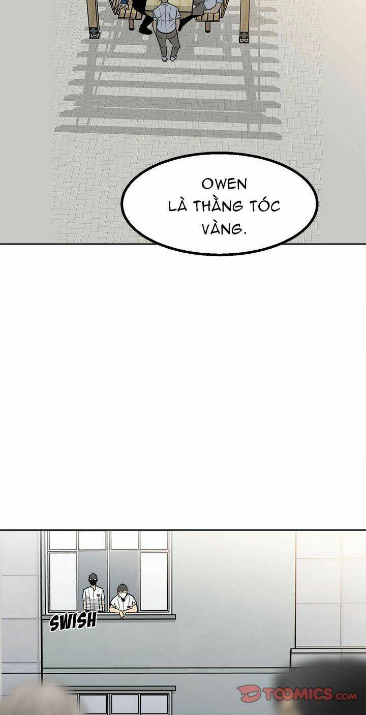 Chương 25 - Trang 4