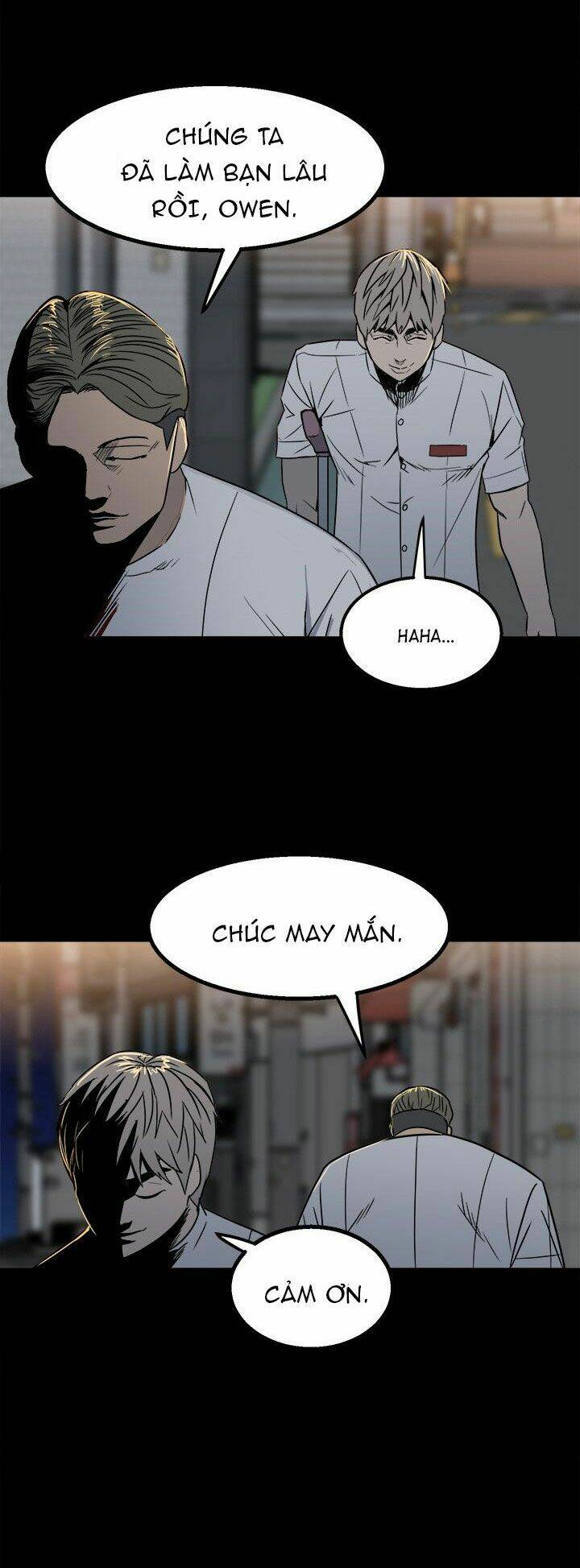 Chương 25 - Trang 33