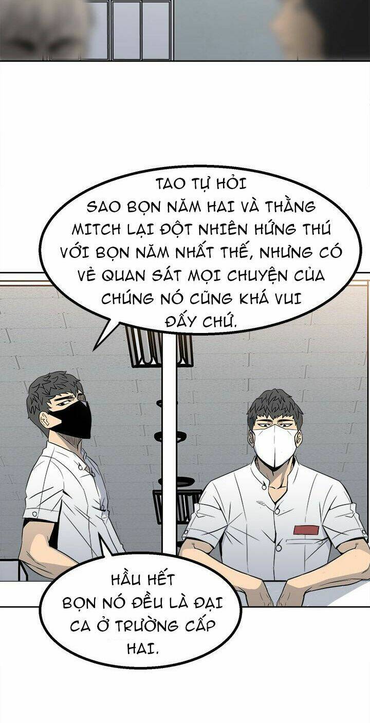 Chương 25 - Trang 5