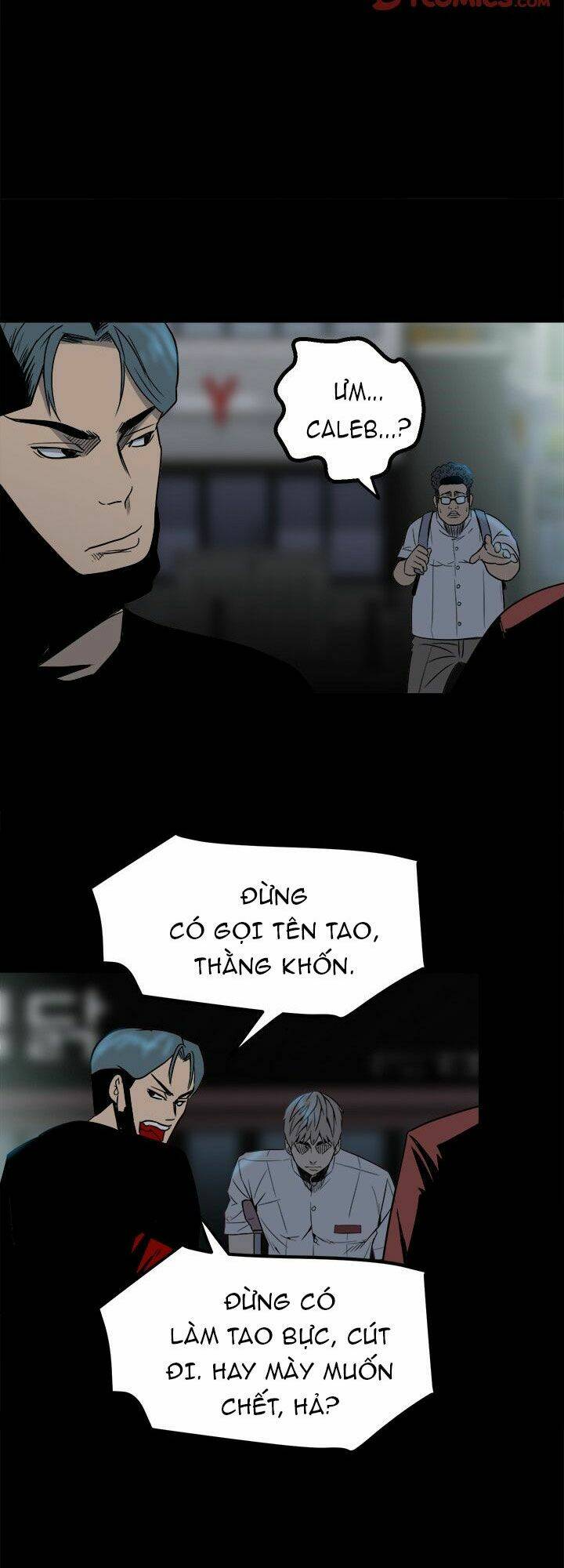 Chương 25 - Trang 41