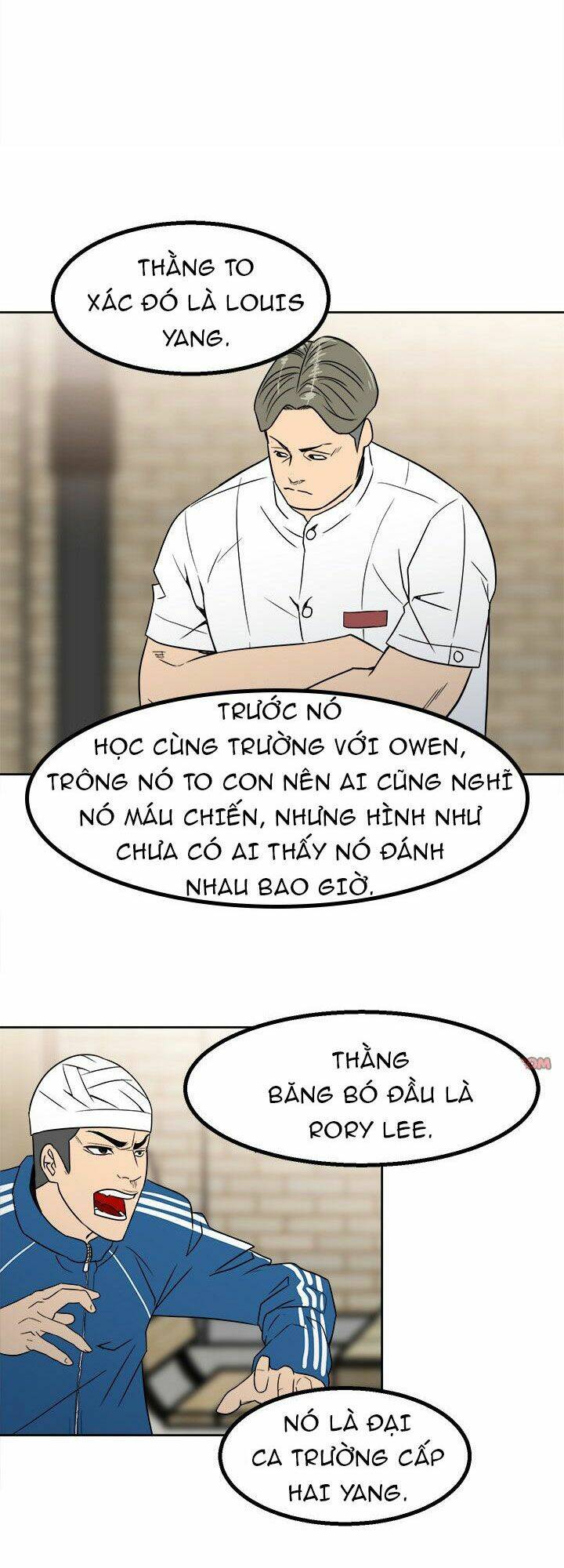 Chương 25 - Trang 6