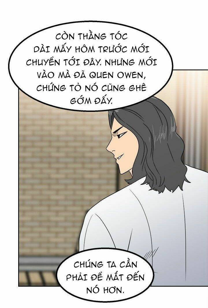 Chương 25 - Trang 7