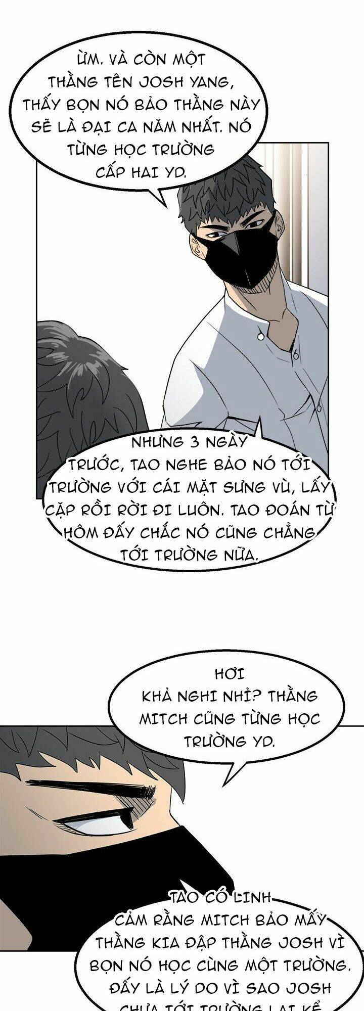 Chương 25 - Trang 9