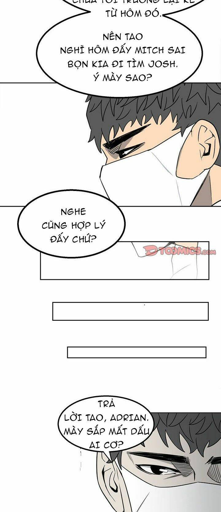 Chương 25 - Trang 10