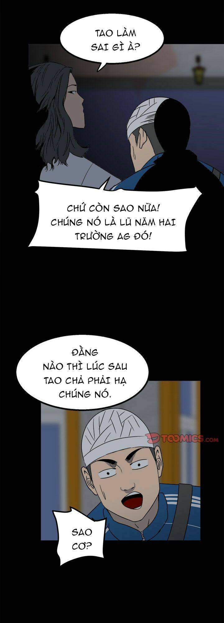 Chương 26 - Trang 12