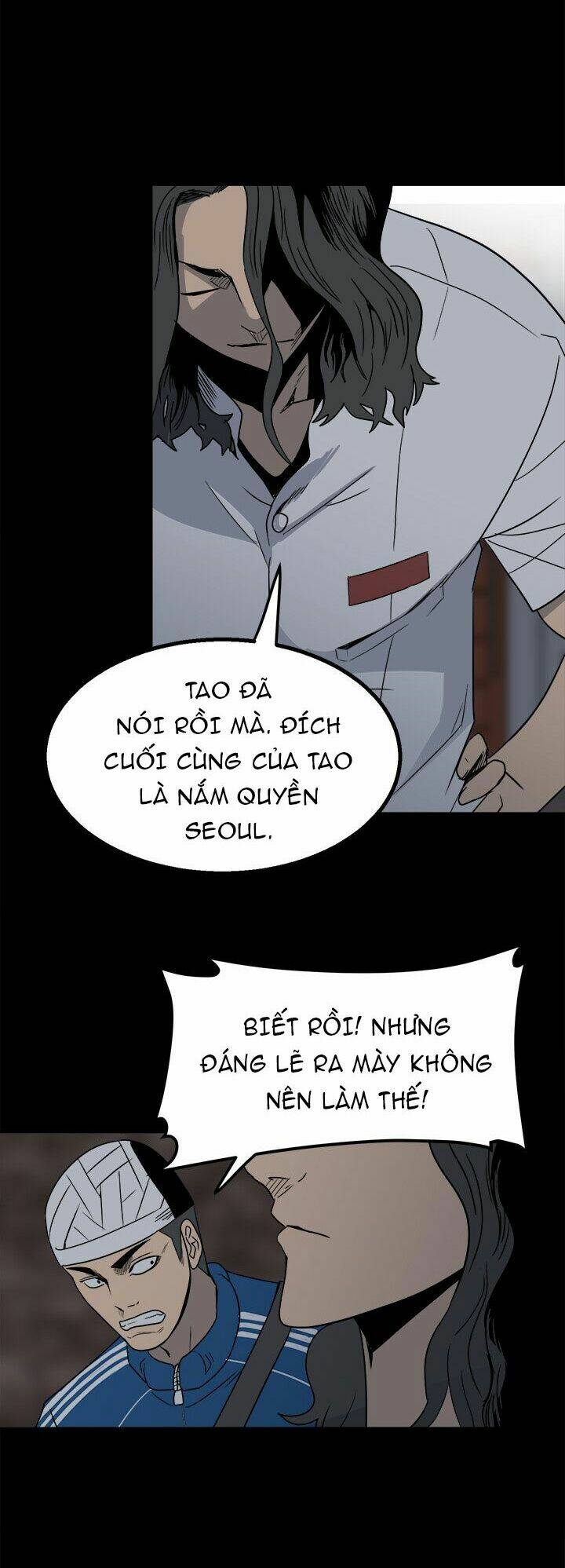 Chương 26 - Trang 13