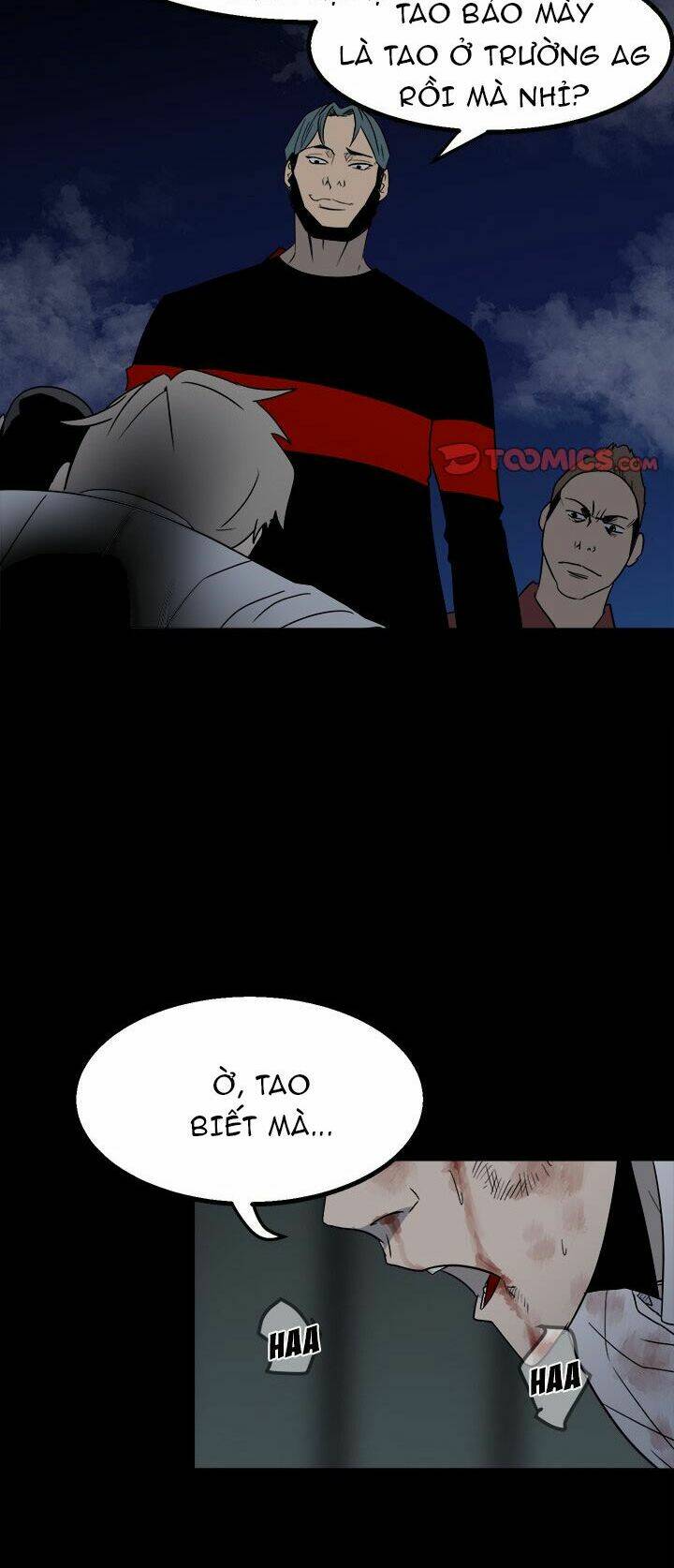 Chương 26 - Trang 19