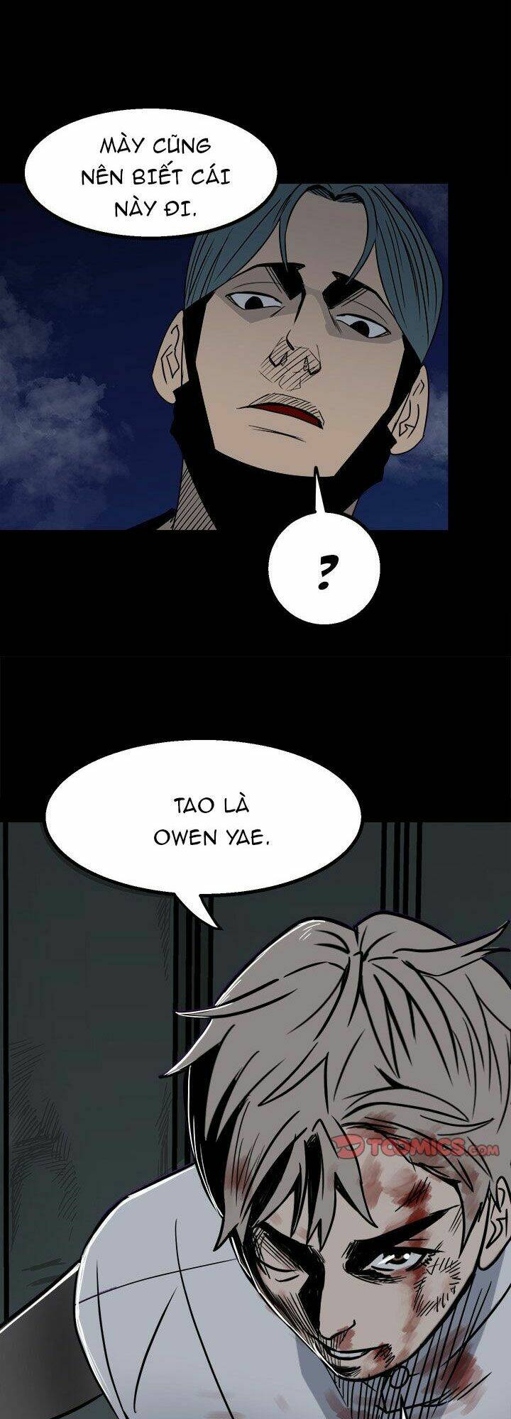 Chương 26 - Trang 20