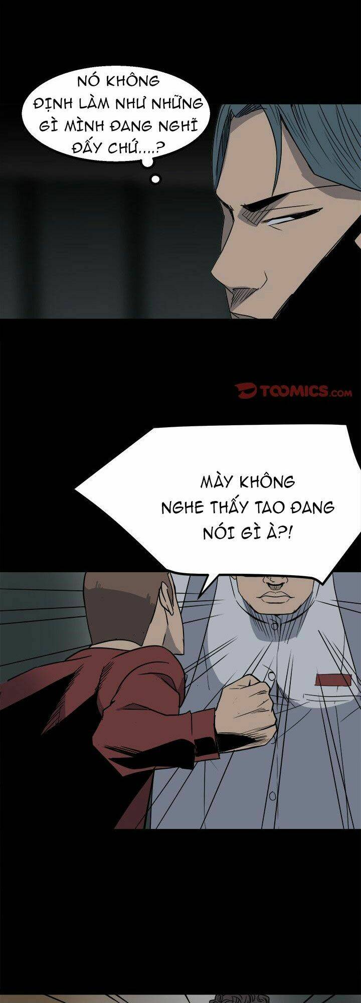Chương 26 - Trang 27