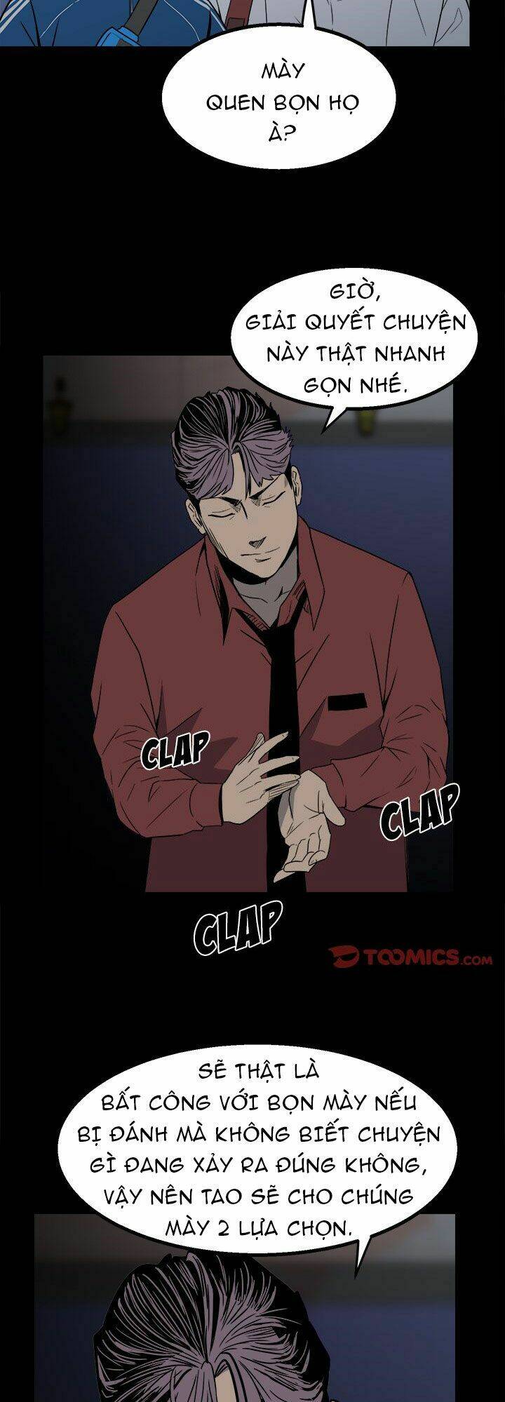 Chương 26 - Trang 4