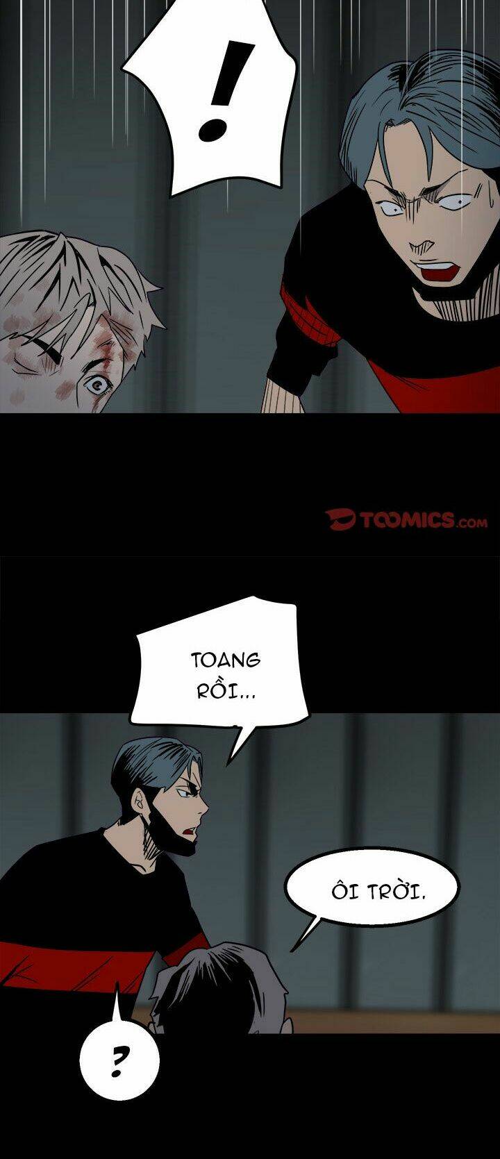 Chương 26 - Trang 35