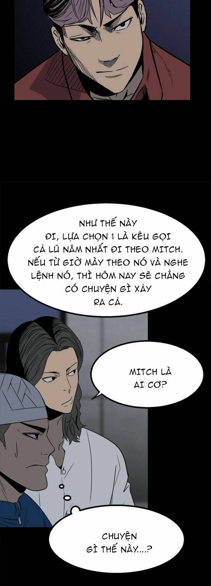 Chương 26 - Trang 5