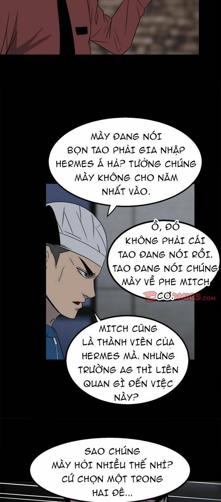 Chương 26 - Trang 7