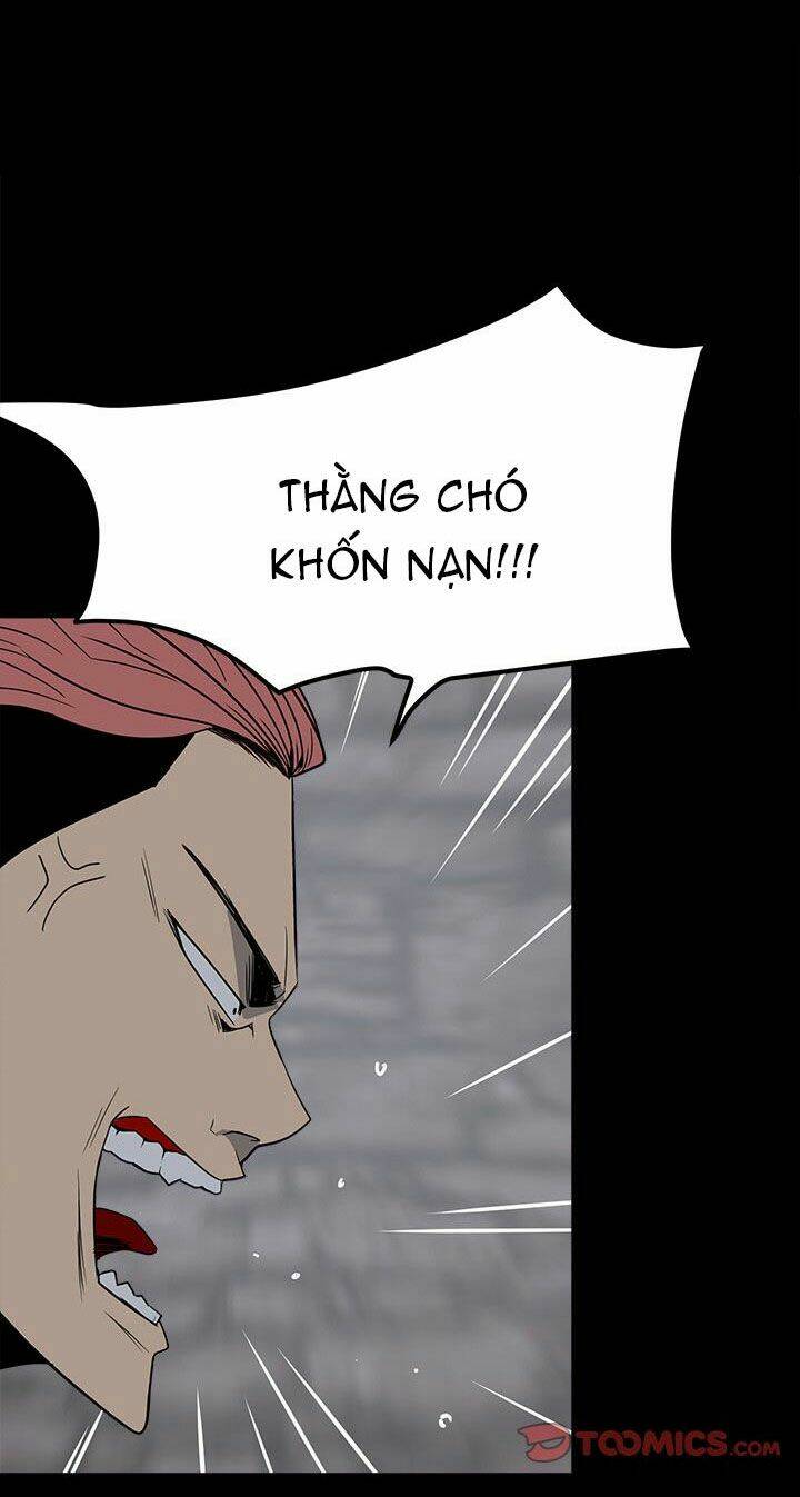 Chương 26 - Trang 10