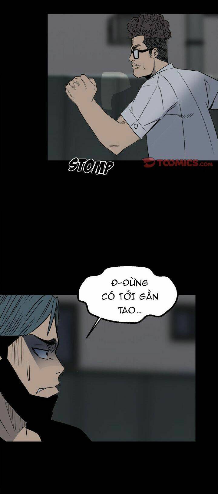 Chương 27 - Trang 17