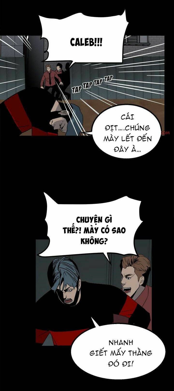 Chương 27 - Trang 23