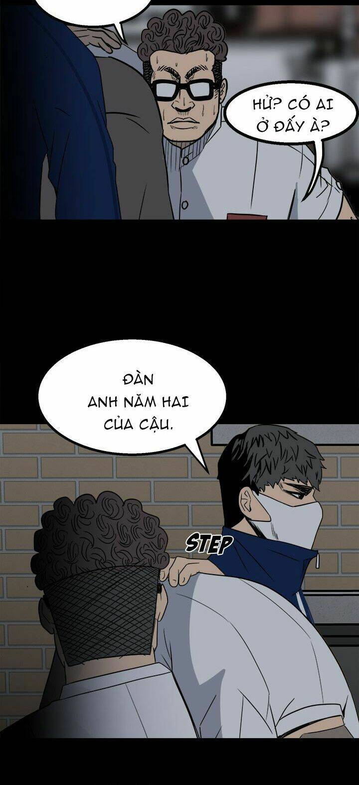Chương 27 - Trang 32